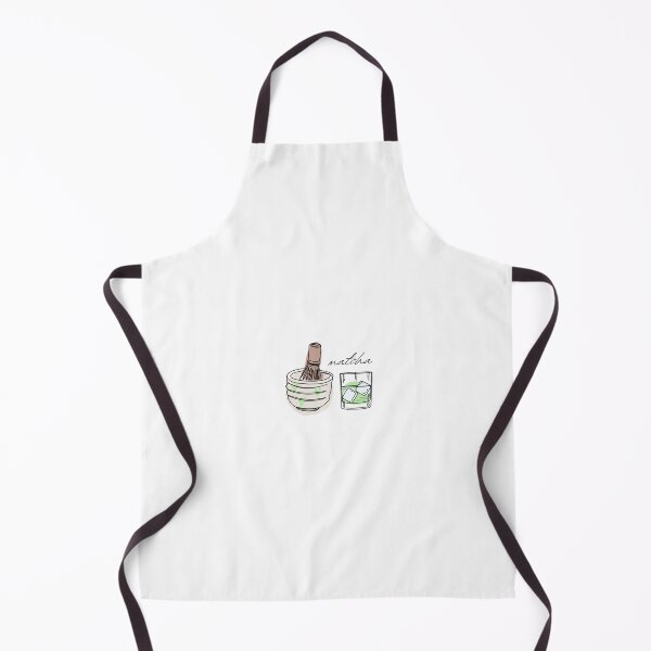 Item preview, Matcha and whisk designed and sold by hannahsond11.