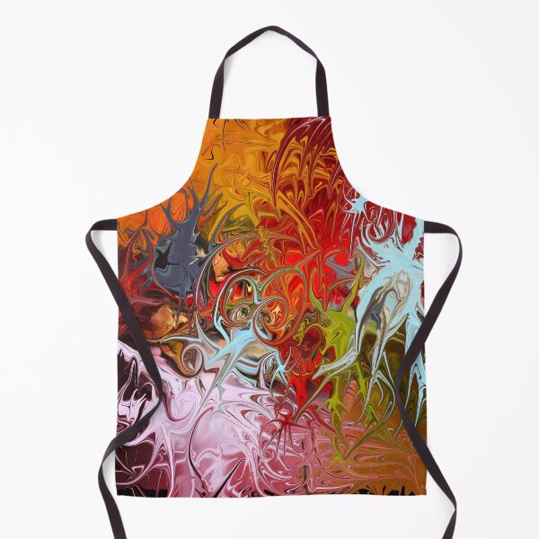 Item preview, Digital Abstract 20 designed and sold by studioabstract.