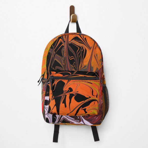 Item preview, Digital Abstract 20 designed and sold by studioabstract.