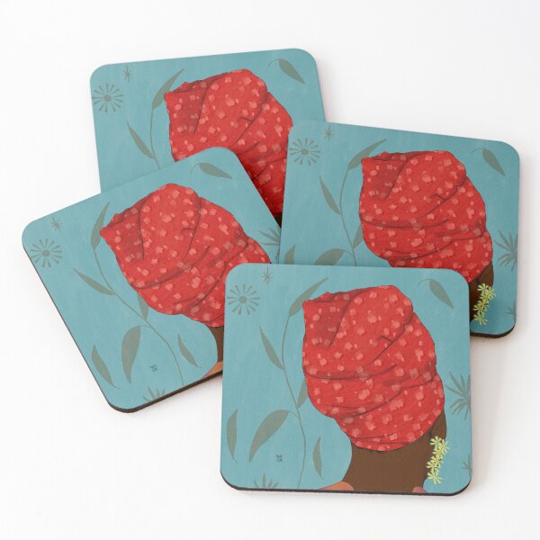 Item preview, He estado seguro de esto. designed and sold by maryjoak.