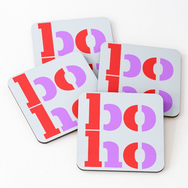 Item preview, Boho designed and sold by CharlottePlaceArt.