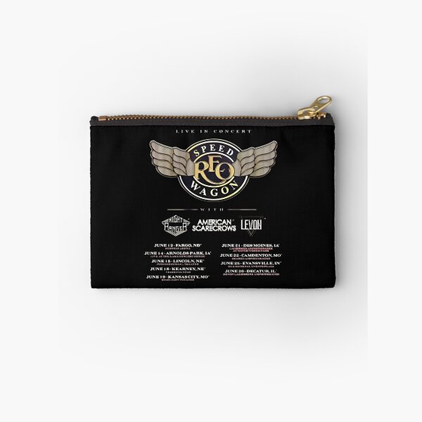 Item preview, Art - Reo Speedwagon designed and sold by Ruckdeschel1.