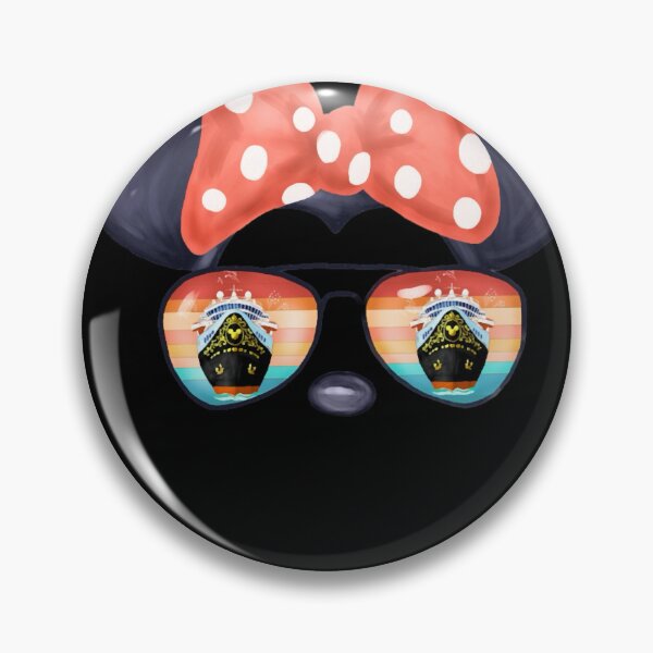 Item preview, Arte Mickey Divertido designed and sold by DhurgHrem.