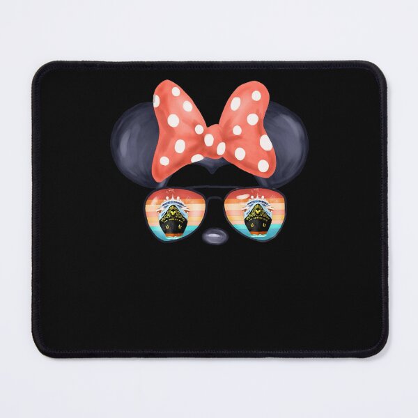Item preview, Art Mickey Funny designed and sold by DhurgHrem.