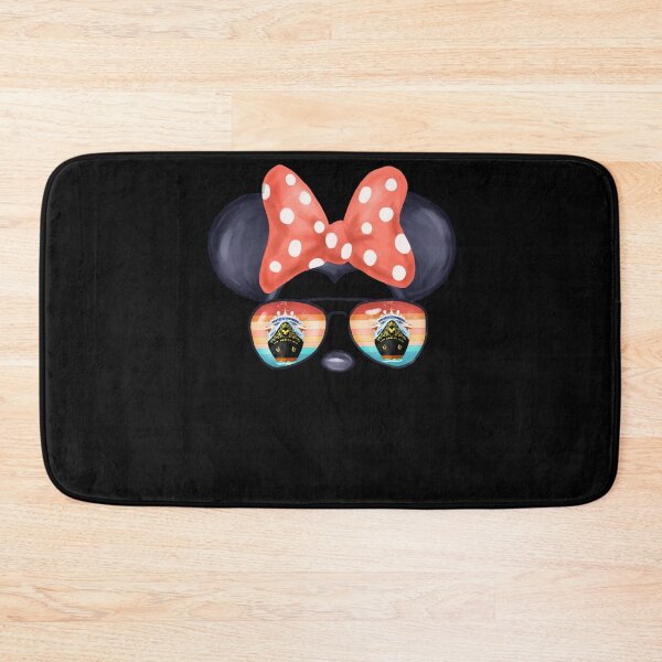 Item preview, Art Mickey Funny designed and sold by DhurgHrem.