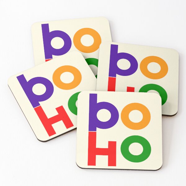 Item preview, Boho designed and sold by CharlottePlaceArt.