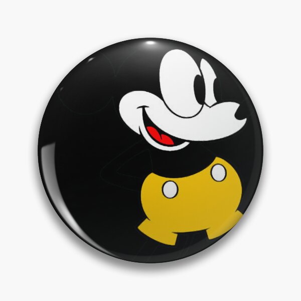 Artikelvorschau, Kunst Mickey Lustig entworfen und verkauft von DhurgHrem.