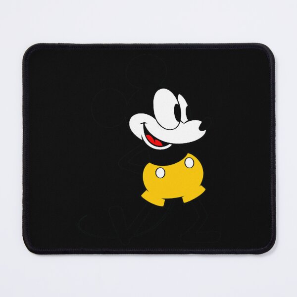 Item preview, Art Mickey Funny designed and sold by DhurgHrem.