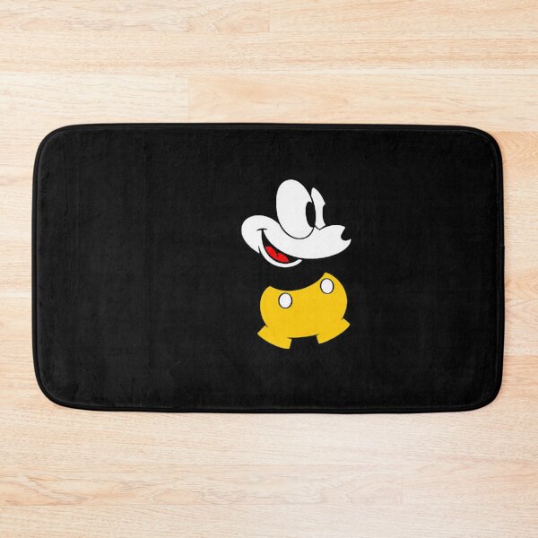 Item preview, Art Mickey Funny designed and sold by DhurgHrem.