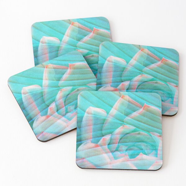 Item preview, Verdant Movement designed and sold by Skyline-Art-Inc.