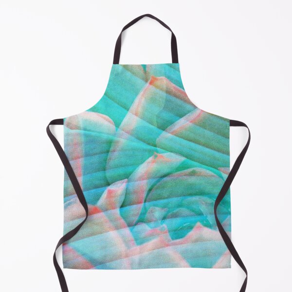 Item preview, Verdant Movement designed and sold by Skyline-Art-Inc.