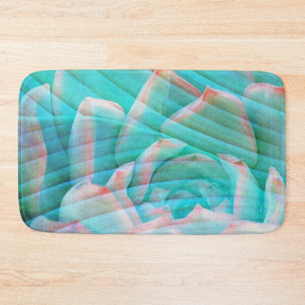 Item preview, Verdant Movement designed and sold by Skyline-Art-Inc.