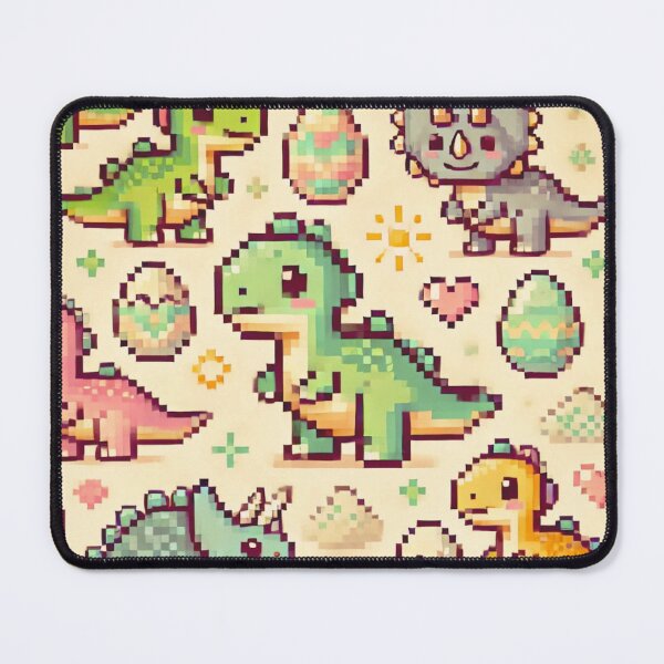 Item preview, dinosaur themed designed and sold by TEEJAMBOREE.