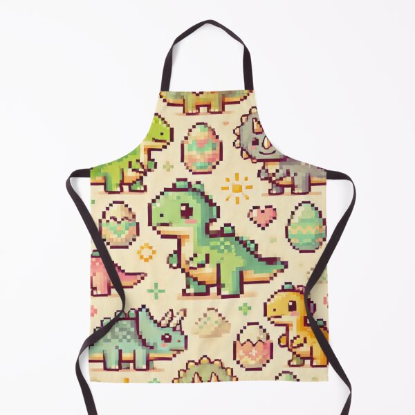 Item preview, dinosaur themed designed and sold by TEEJAMBOREE.