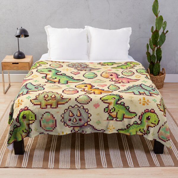 Item preview, dinosaur themed designed and sold by TEEJAMBOREE.