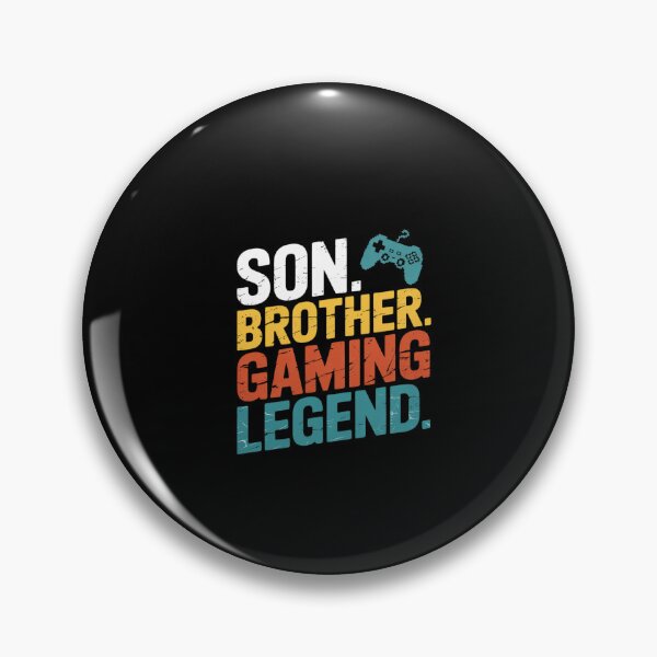 Item preview, Gaming For Teenage Boys 8-12 Year Old Christmas Gamer  designed and sold by dainegilbert.
