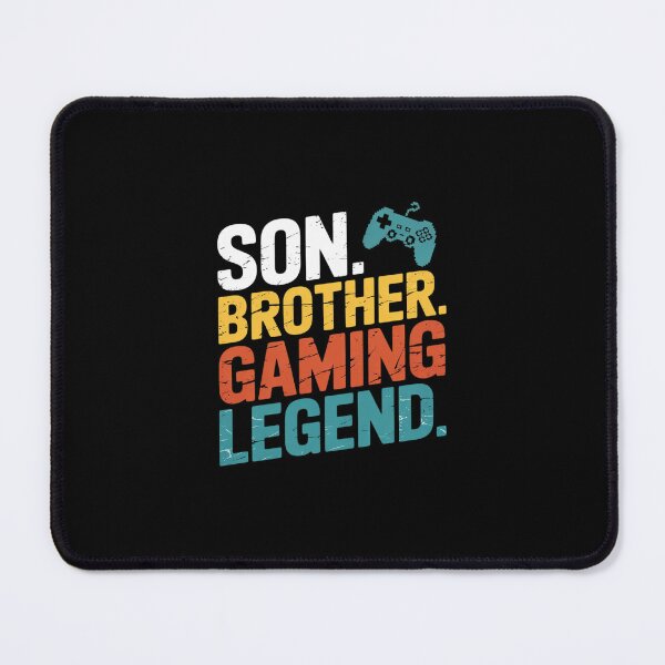 Item preview, Gaming For Teenage Boys 8-12 Year Old Christmas Gamer designed and sold by dainegilbert.