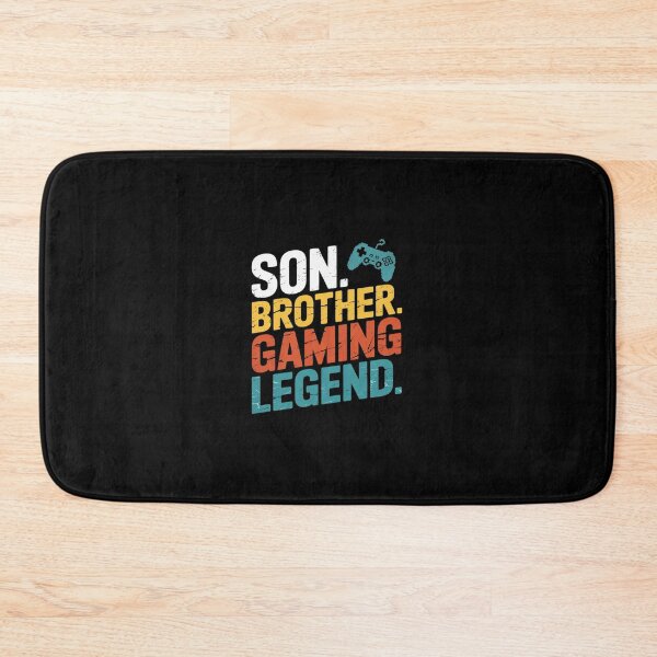 Item preview, Gaming For Teenage Boys 8-12 Year Old Christmas Gamer  designed and sold by dainegilbert.