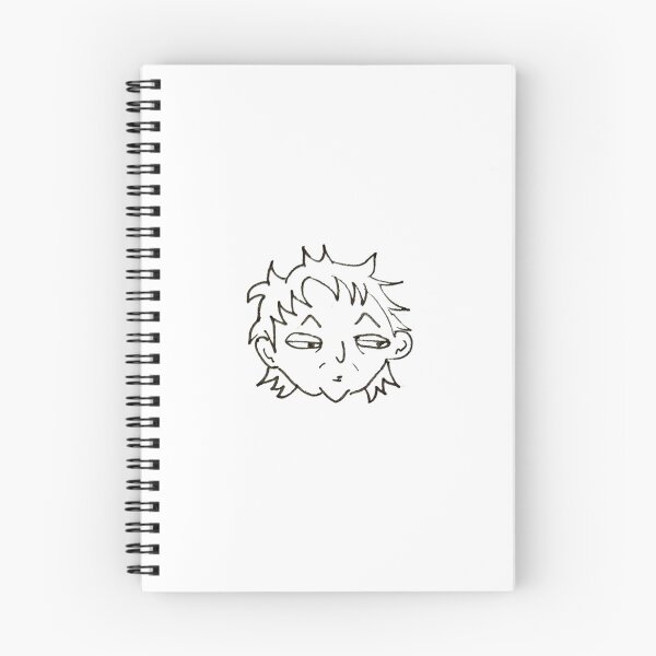 Item preview, Ostara, a major character in the comic series The Symptoms designed and sold by ElectricPlanet.