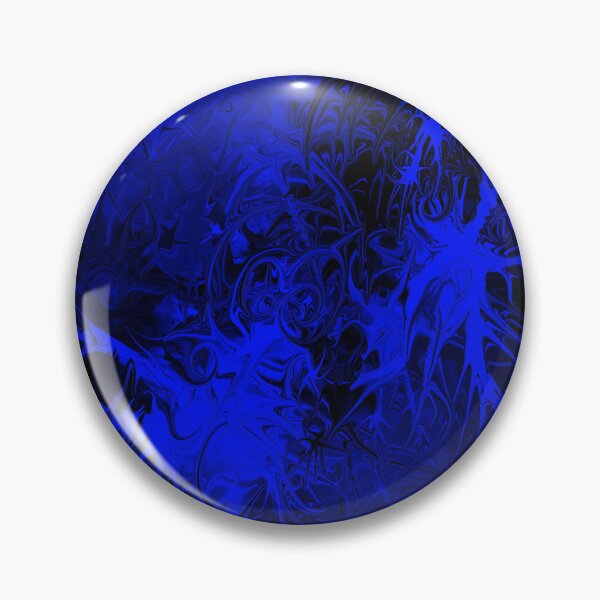 Item preview, Digital Abstract B 20 designed and sold by studioabstract.