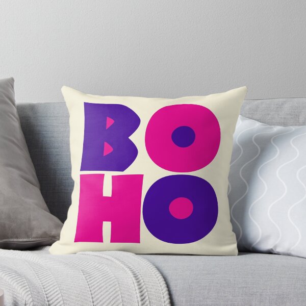 Item preview, Boho designed and sold by CharlottePlaceArt.