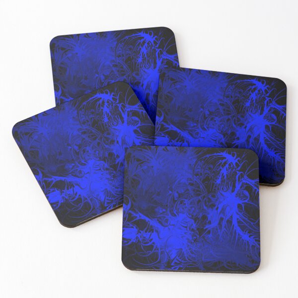 Item preview, Digital Abstract B 20 designed and sold by studioabstract.