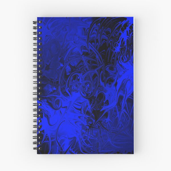 Item preview, Digital Abstract B 20 designed and sold by studioabstract.