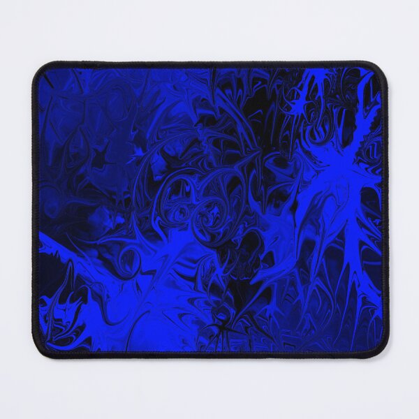 Item preview, Digital Abstract B 20 designed and sold by studioabstract.
