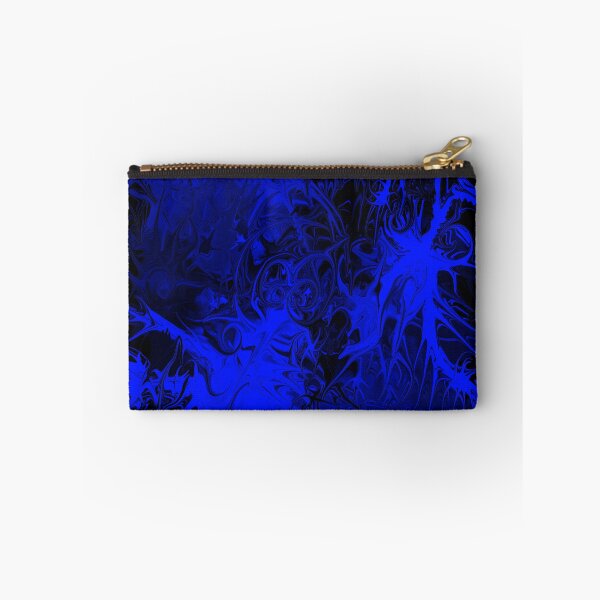 Item preview, Digital Abstract B 20 designed and sold by studioabstract.