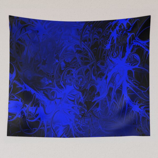 Item preview, Digital Abstract B 20 designed and sold by studioabstract.