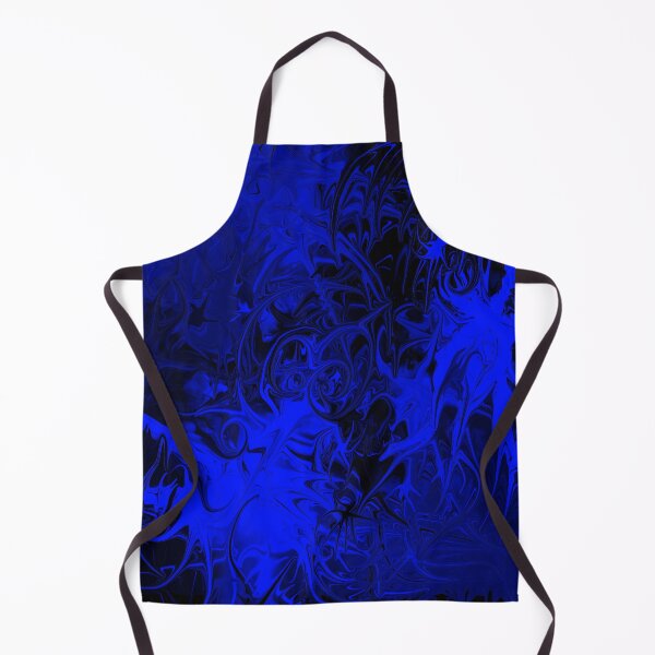 Item preview, Digital Abstract B 20 designed and sold by studioabstract.