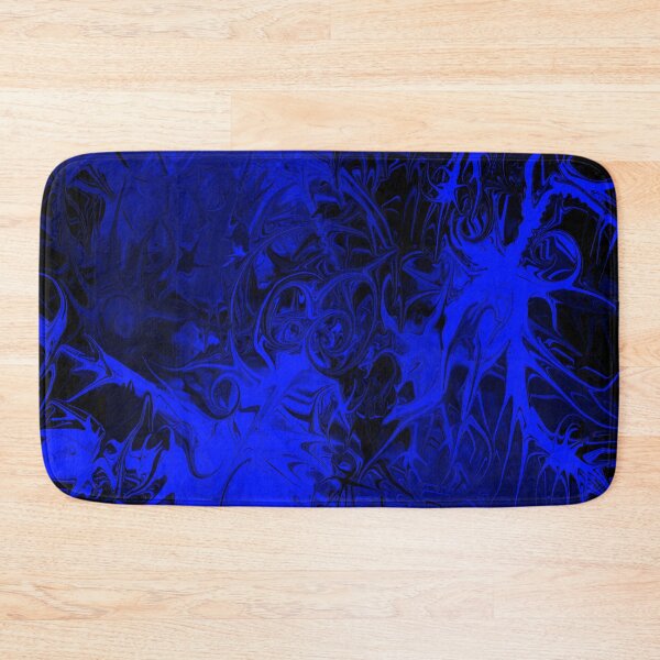 Item preview, Digital Abstract B 20 designed and sold by studioabstract.