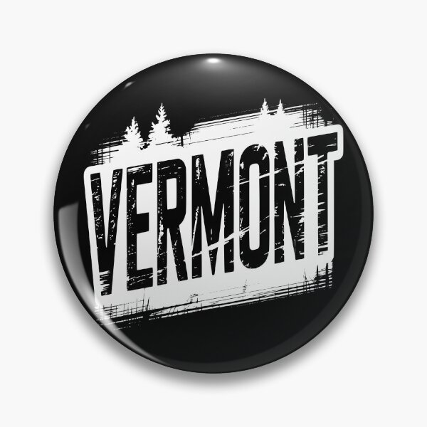 Item preview, Vermont Green Mountain designed and sold by Gustavo Navarro.