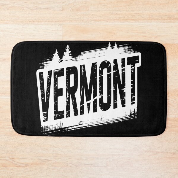Item preview, Vermont Green Mountain designed and sold by Gustavo Navarro.