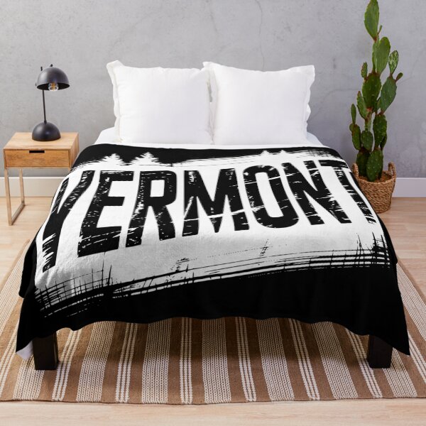 Item preview, Vermont Green Mountain designed and sold by Gustavo Navarro.