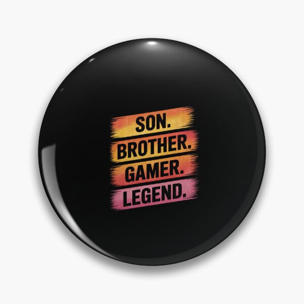 Item preview, Gaming For Teenage Boys 8-12 Year Old Christmas Gamer1  designed and sold by dainegilbert.