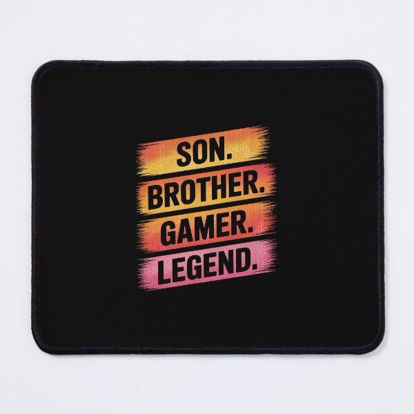 Item preview, Gaming For Teenage Boys 8-12 Year Old Christmas Gamer1 designed and sold by dainegilbert.