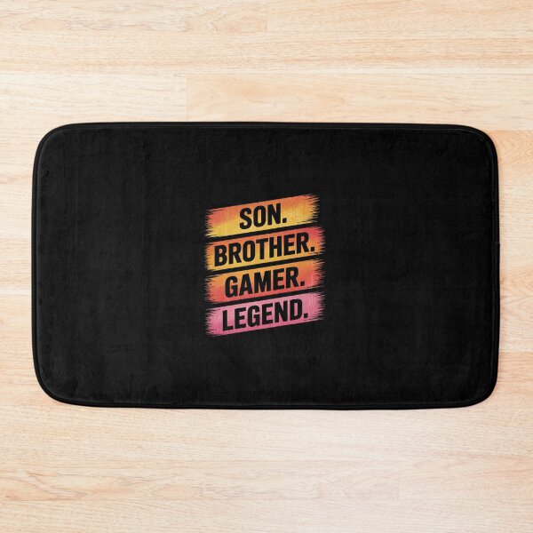 Item preview, Gaming For Teenage Boys 8-12 Year Old Christmas Gamer1  designed and sold by dainegilbert.