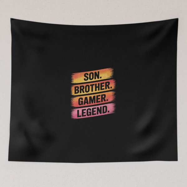 Item preview, Gaming For Teenage Boys 8-12 Year Old Christmas Gamer1  designed and sold by dainegilbert.