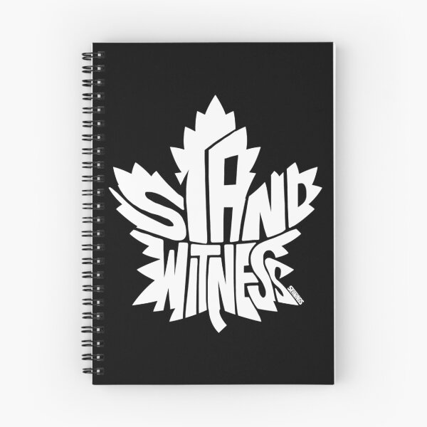 Item preview, Art - Toronto Maple Leafs designed and sold by augustinelpgee.