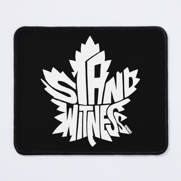 Item preview, Art - Toronto Maple Leafs designed and sold by augustinelpgee.