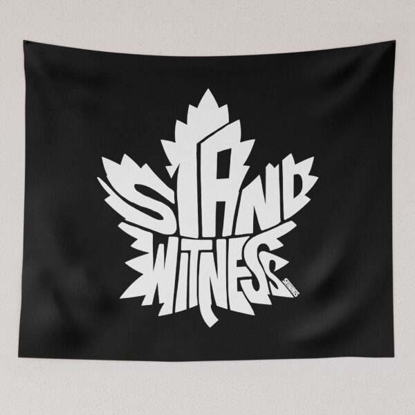 Item preview, Art - Toronto Maple Leafs designed and sold by augustinelpgee.