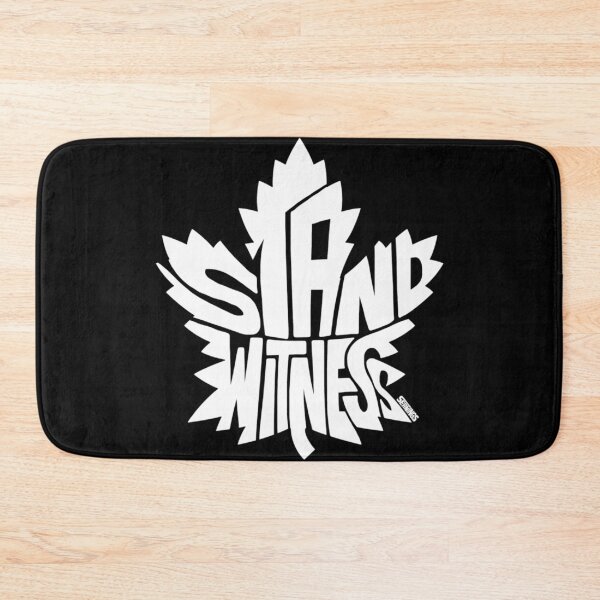 Item preview, Art - Toronto Maple Leafs designed and sold by augustinelpgee.