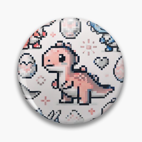 Item preview, dinosaur themed  designed and sold by TEEJAMBOREE.