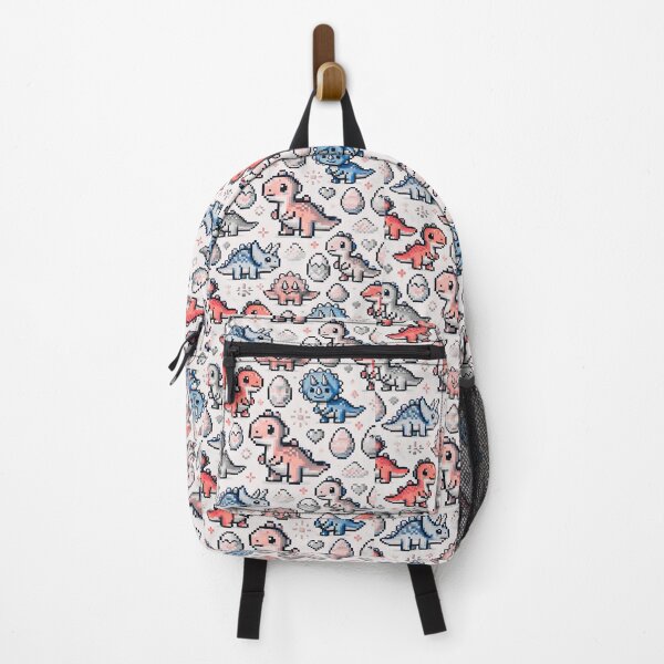 Item preview, dinosaur themed designed and sold by TEEJAMBOREE.
