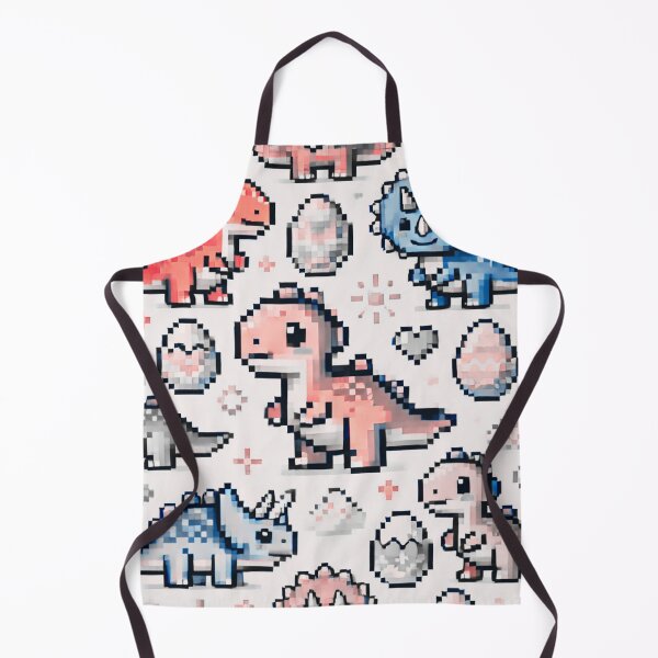 Item preview, dinosaur themed  designed and sold by TEEJAMBOREE.