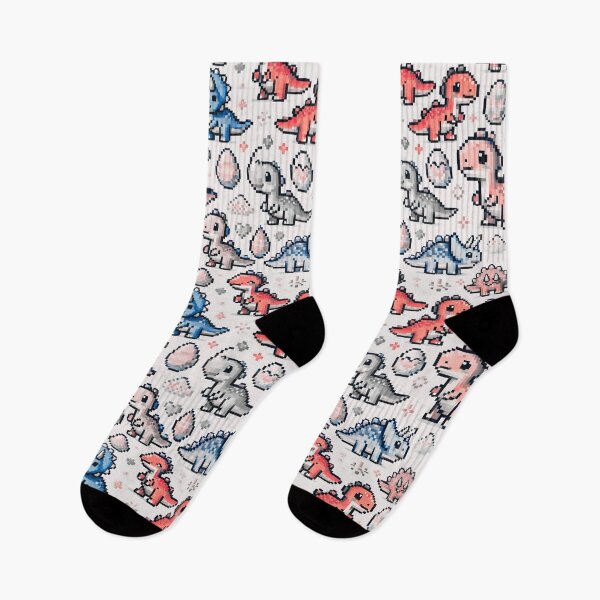 Item preview, dinosaur themed  designed and sold by TEEJAMBOREE.