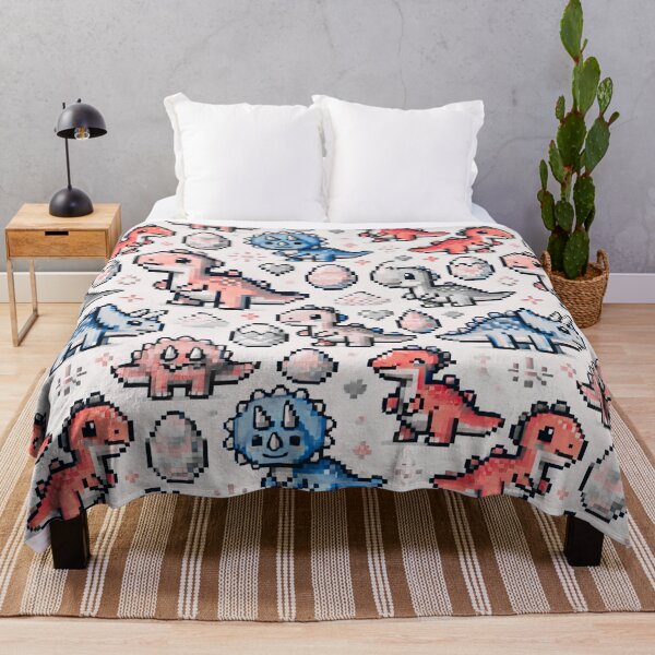 Item preview, dinosaur themed  designed and sold by TEEJAMBOREE.