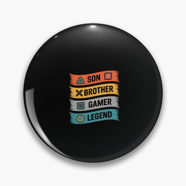 Item preview, Gaming For Teenage Boys 8-12 Year Old Christmas Gamer3  designed and sold by dainegilbert.