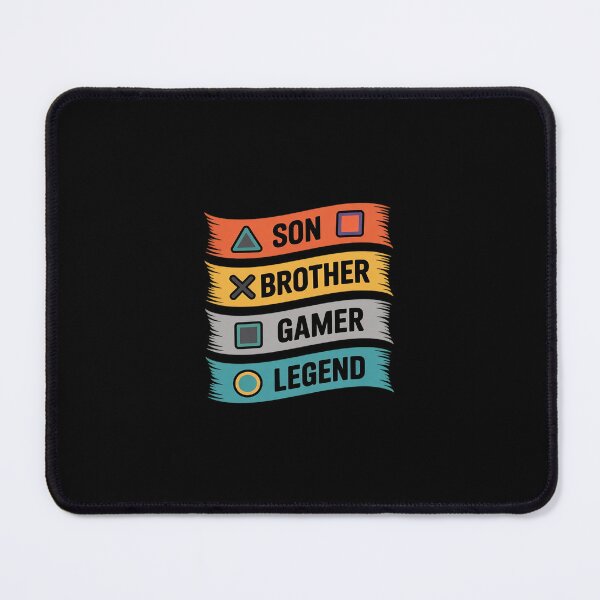 Item preview, Gaming For Teenage Boys 8-12 Year Old Christmas Gamer3 designed and sold by dainegilbert.